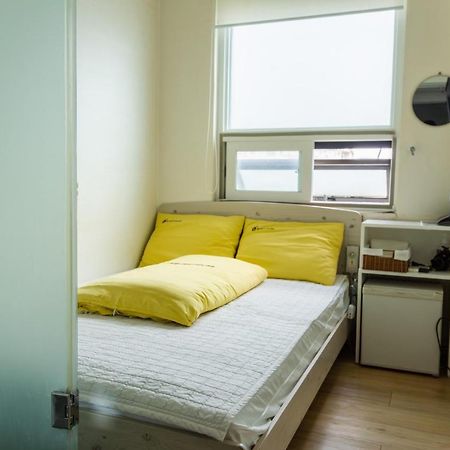 24 Guesthouse Dongdaemun Market Seul Dış mekan fotoğraf