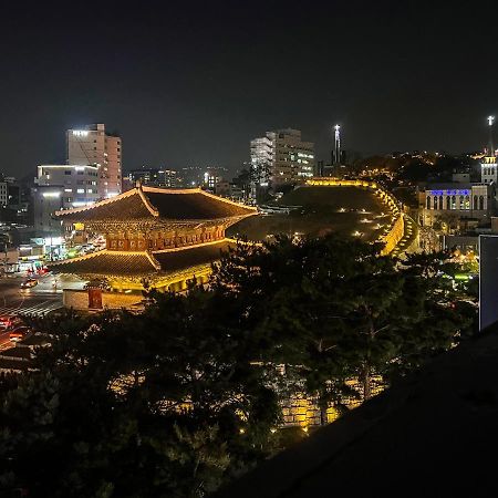 24 Guesthouse Dongdaemun Market Seul Dış mekan fotoğraf