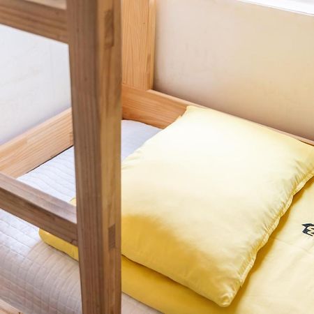 24 Guesthouse Dongdaemun Market Seul Dış mekan fotoğraf